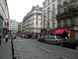  rue des Abbesses, 18e